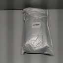 Heavy Jump Ropes for Fitness 3LB,Weighted Adult Skipping Rope Exercise Battle Ropes for Men & Women,Total Body Workouts, Power Training in Gym to Improve Strength and Building Muscle (3LB Upgraded Edition Fitness(9.9 ft))