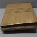 Under Bed Storage with Wheels, 2 Pack Under Bed Storage Containers with Label Holders for Clothes, Shoes and Blankets, Rolling Underbed Shoe Organizer with Cover, Grey (30.71x15.7x7.28 in)