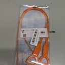 ARCTIC EAGLE Drain Snake Hair Drain Clog Remover - 2 Pack Shower Snake Sink Unclogger Tool with Exquisite Packaging