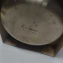 Essential Stainless Steel Set of 2 Non-Stick Round Frying Pan, 9.5" and 11 "