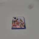 Madden NFL 22 - PlayStation 5
