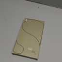 Magnetic for iPhone 16 Plus Case, Compatible with MagSafe, [Full Camera Protection][Screen Protector] Silicone Shockproof Protective Phone Case for iPhone 16 Plus 6.7", Cobalt Blue