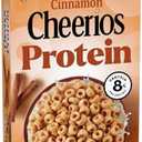 Mix Cereal Family Size 3 pack, Best Before Date  April, May and June 2026 