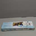 Bedwetting Alarm System with No-Wear Sensor + Online Program