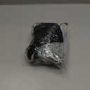 Male Dog Diapers, High Absorbing Dog Belly Bands for Male Dogs, Washable Reusable Dog Males Wraps(5 Pack) (Small)