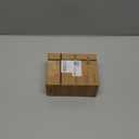 Jeymei 2-Pack Damp Clean Duster Sponge, Sponge Cleaning Brush, Duster for Cleaning Blinds, Glass, Baseboards, Vents, Railings, Mirrors, Window Track Grooves and Faucets (Gray)