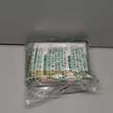 Daisy Balloon Arch Retro Burnt Orange Boho Balloon Garland Kit Sunshine Balloon Groovy Flower Decor for Daisy, Sun, and Citrus Themed Parties, Baby Showers, and Mother's Day Summer Autumn