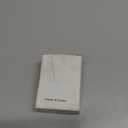 Engine Oil Pressure Sensor Switch Sending D1849A Compatible with Buick Lacrosse Regal Chevrolet Cobalt Equinox HHR Malibu GMC Terrain Oldsmobile Pontiac G5 G6 Saturn Aura Vue Saab 9-3 12635992