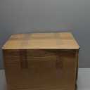 Clear Pair OE Headlights Assembly Compatible for Toyota Tundra 2014-2021 Driver and Passenger Side(Set of 2) #TO2502218 811100C090 (Clear Lens/Chrome Housing/Amber Reflector)