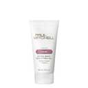 Paul Mitchell Extra-Body Sculpting Gel, Adds Fullness + Styling Control, For Fine Hair