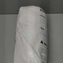 Dream Without Pain Cervical Neck Pillow for Sleeping, Ergonomic Side Sleeper Pillows for Adults, Cooling Orthopedic Pillow for Neck Relief Support, Memory Foam Pillows Back Stomach Sleepers