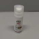 EltaMD UV Clear Tinted Face Sunscreen, SPF 46 Oil Free with Zinc Oxide, Dermatologist Recommended