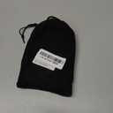 17Pcs Flexible Drill Bit Extension, Include 3Pcs Rotatable Socket Adapter 2Pcs Hex Shank 105 Right Angle Drill Attachment 10 Short Screwdriver Bits 90 Angled Bits and Bendable Extension