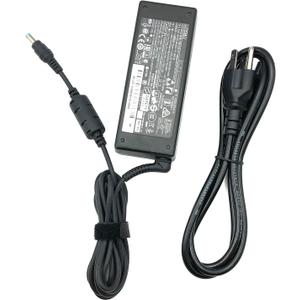 Genuine 90W LiteOn PA-1900-32 AC Adapter Charger 19V 4.74A Power Supply 5.5x2.5 mm with Cord Genuine 90W LiteOn PA-1900-32 AC Adapter Charger 19V 4.74A Power Supply 5.5x2.5 mm with Cord