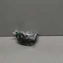 Laite Hebe Leggings for Women - High Waisted Full Length Buttery Soft Yoga Pants for Workout Athletic Daily (Small-Medium, 03-brown)