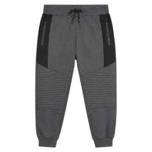 Street Rules Clothing Co. Authentic Street Wear, Size: M