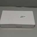 24 Pcs Spider Web Party Favors Doll Gift Boxes Include 12 Spider Web Goodie Boxes 12 Sunglasses Gift for Cartoon Character Costume Favor Bags Birthday Party Supplies