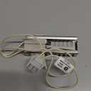 Oven Igniter for Samsung NX58J5600SG/AA Range ModelF