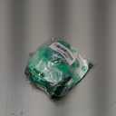 Amazon Basics Extra Comfort Mint Dental Floss, 40 m (Pack of 6) (1 Count (Pack of 6))