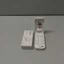 Pill Cutter 1/4 with Centering Device Safety Blades for Small and Large Tablets, 3 in 1 Version Works for Quarters, Thirds and Halves