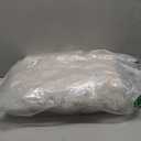 Wooden Interactive Cat Toy Pop Up Cat Toy 3-in-1 Cat Scratcher Game for Indoor Outdoor