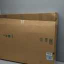 Winco Aluminum Sheet Pan Extender, Full
