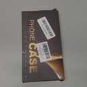 Designed for Samsung Galaxy S25 FE Case with Magnetic Ring Stand [Compatible with Mag-Safe][Military Grade Drop Protection][Build in Kickstand] S25 FE Phone Case 6.7",Red