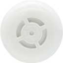 LG LT1000P - 6 Month / 200 Gallon Capacity Replacement Refrigerator Water Filter (NSF42, NSF53, and NSF401) ADQ74793501, ADQ75795105, AGF80300704, or AGF80300705 White