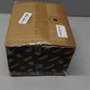 MALACASA Ramekins 6 oz Oven Safe, Porcelain Creme Brulee Ramekins Pudding Custard Cups Small Ceramic Souffle Dishes Ramakan Ramiken Ramicans Baking Bowls Set of 6, White, Series RAMEKIN-DISH