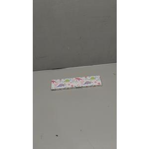 CKV Kids Watch for Boys Girls Watches Age 312, 1.18" Dial3 ATM Waterproof Child Wristwatch Time Teaching Easy to Read Kids Presents