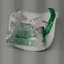 XXL,3XL Oversized Big Head Hats Mens Large Structured Baseball Cap Fit for Size 7 1/2, 7 5/8, 7 3/4, 7 7/8, 8, 8 1/8