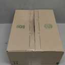 Freightliner Compressor Hose - A12-25822-030