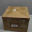 Yunnergo 1322845 1322180 Secondary Driven Clutch Compatible with Ranger 400 425 500 Sportsman 400 450 500 Trail Blazer 400 Big Boss 350 Magnum 325 Xplorer 250 1322138 1322163 1322182