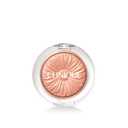 Clinique Cheek Pop Blush | Long Lasting, Buildable + Vibrant, Yet Natural-Looking Color (AJ Nude Pop)