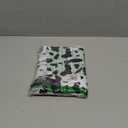 for Kindle Paperwhite 11th Generation Case 6.8 Inch 2021 / Paperwhite Signature Edition Cute Women Girls Teens Kids Unique Sun Folio Fabric Paper White Cover with Auto Sleep/Wake E-Reader