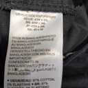 Amazon Essentials Men's Straight-fit Stretch Cargo Pant, Black, 40W x 34L