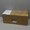 2 Pack UPGRADED W10710203 Refrigerator Door Bin Shelf Replacement Parts for Whirlpool Kenmore Maytag Refrigerator Right Side Bin Replaces WPW10710203 W10451871 3436767