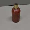 Molton Brown Rose Bath & Shower Gel