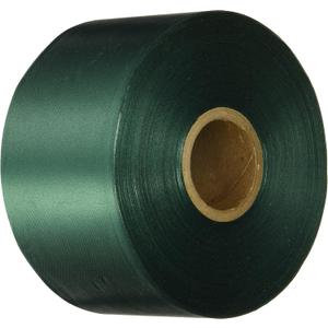 Berwick 2-3/4-Inch Wide by 100-Yard Spool Flora Craft Ribbon, Hunter, (FL40A64)