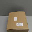 Shoe Laundry Bags for Washing Machine, Reusable Laundry Shoe Bag for Washer and Dryer, Fluffy Fibers 360° Wrap Around Cleaning, Adjustable Protective Shoe Trees - Home Dorm Travel, Gray