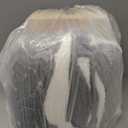 Bearhug Electric Blanket King Size with Dual Controls, 10 Heat Levels & 1-12H Auto Shut-Off, Fast Heating Soft Velvet to Sherpa Heated Blanket for Couples, Machine Washable, Taupe