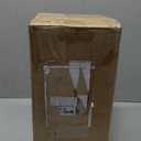 Disney Elsa And Hans Doll Collection Limited Edition