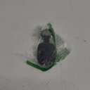 Portable Wireless Charger for iWatch, Compact Magnetic 1200mAh Power Bank Keychain Style, Apple Watch Accessories Compatible for All Apple Watch Series