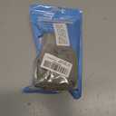 Bunion Corrector for Women & Men, Orthopedic Bunion Splint with Toe Separator, Adjustable Bunion Corrector for Bunion Relief, Suitable for Left and Right Feet (1)