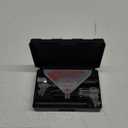 Lee Precision 90230 New Auto Prime Hand Priming Tool