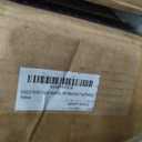 EAGLE PEAK 10x10 Slant Leg Pop-up Canopy Tent Easy One Person Setup Instant Outdoor Beach Canopy Folding Portable Sports Shelter 10x10 Base 8x8 Top (Yellow)