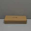 Asidrama 10 Pack 8.8 Inch(224mm) Matte Black Cabinet Pulls Cabinet Handles Cupboard Handles Kitchen Cabinet Hardware for Cupboard Drawer Pulls (8.8" Hole Center)