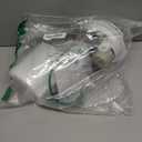 Fuel Pump Module Assembly for 2011 2012 2013 2014 2015 2016 Buick LaCrosse Regal Chevrolet Malibu Cadillac XTS 2.4L 2.5L 3.6L SP6677M FG1736