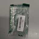 Golf Weigth Compatible with Titleist GT2/ GT4 Driver Head Fairway Wood Golf Head Accessories3/5/7/9/11/13/15/17/19/21/23g