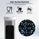 Filterelated 20" x 4.5" Iron Removal Water Filter Cartridge